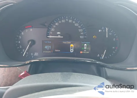 2015 Cadillac Cts Standard from USA, damaged, VIN 1G6AP5SX8F0136105